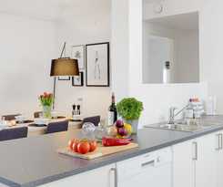  The Apartments Company - Majorstuen