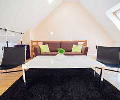 Hotel Apartamenty Sun and Snow Karpacz Myśliwska