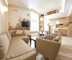  Yourplace Top Apartments