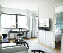  Frogner House - Vika