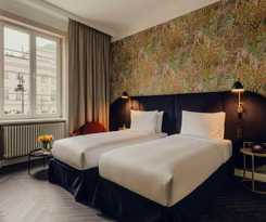 Flaner, WorldHotels Crafted