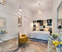 Z14 Boutique Residence - Krakow Old Town
