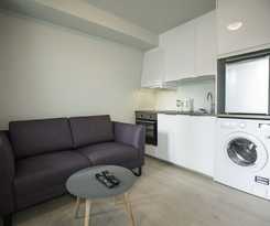 Stavanger Housing