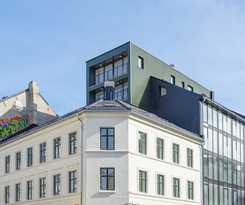 Frogner House - Grünerløkka