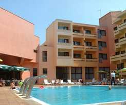 Hotel Donat All Inclusive