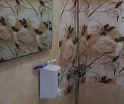 Hostel Morabeza Kriol