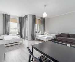  Apartamenty Proeko Polonia