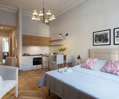 Belle Epoque Residence