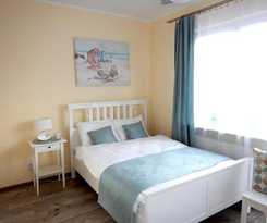  Apartamenty Orla