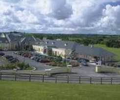 Hotel WOODSTOCK