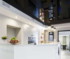 Hotel Silver