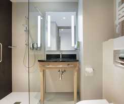 Hotel Hampton By Hilton Lublin