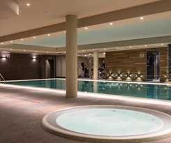 Hotel Ac By Marriott Wroclaw