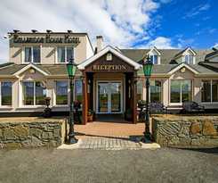 Hotel Bellbridge House