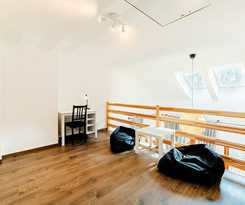 Hotel Apartamenty Sun and Snow Residence Karpacz