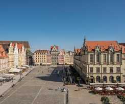 Rentplanet - Apartamenty Stare Miasto