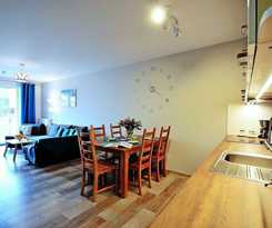  Balticon Polanki Park