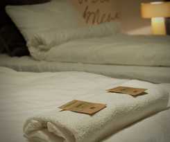  Aparthostel Warszawa