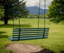 Hotel Cahernane House