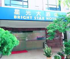 Hotel Bright Star (sg Clean)