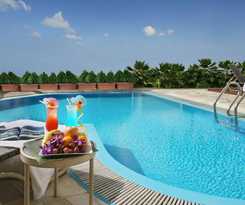 Hotel Zen Rooms Balestier