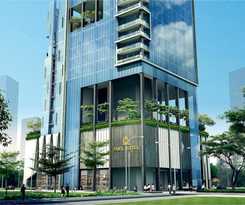 Hotel Holiday Inn Singapore Little India, An Ihg