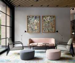 Puro Kraków Kazimierz