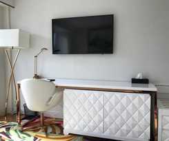 Hotel A Hotels Glostrup