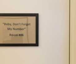 Danhostel Aarhus City