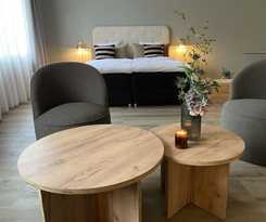  Benniksgaard Anneks - Hostel