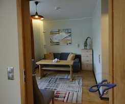 Apartamenty Efekt 72