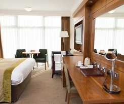 Sligo Park and Leisure Club