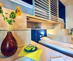 Draggo House-