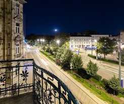  Dietla 99 Apartments