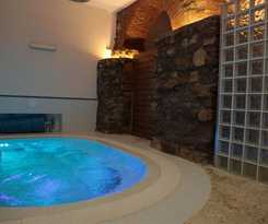 Hotel La Margherita and Spa