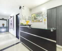 Hotel Ayenda 1231 Paradise Center