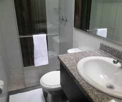 Hotel Beta Salento