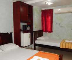 Hotel Acuario