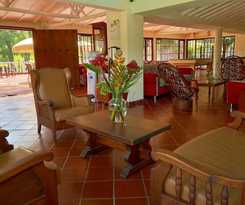 Hotel Casa De Campo La Trinidad