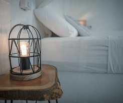 Hostel Casa Del Pavo Real Boutique Hotel