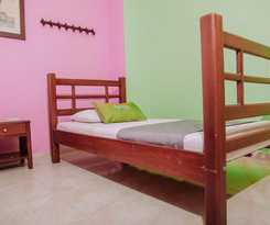 Hotel Ayenda 1615 Tayrona Mágico