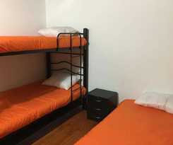 Casahotel Sports and Family
