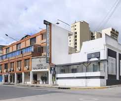 Ayenda 1505 Balmoral