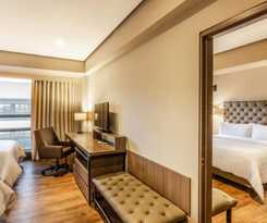 Hotel Ghl Bogota Occidente