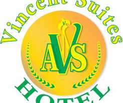 Vincent Suites