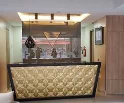 Hotel Vvc Hotels