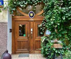 Hotel Chopin Boutique Bandb