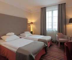 Hotel Branicki