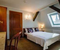 Oliwa Park Residence