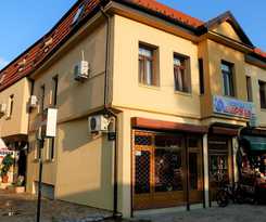 Old Konak
